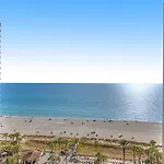 Shores Of Panama 1314