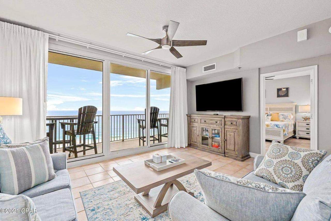 Shores Of Panama 1314 Apartment Panama City Beach