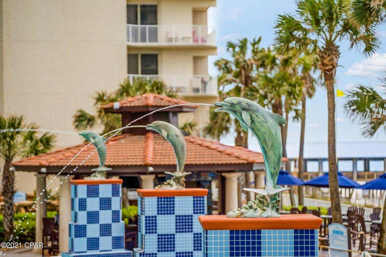 Shores Of Panama 1314 Apartment Panama City Beach
